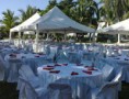 /album/bodas/bodasaire-79-jpg/